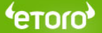 Etoro Coupon